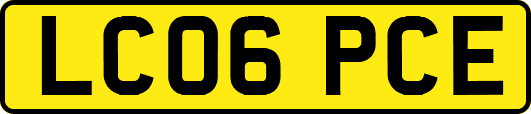 LC06PCE
