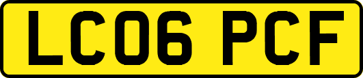 LC06PCF