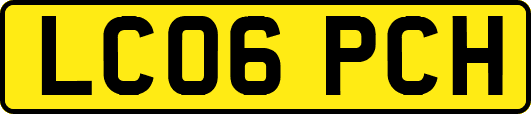 LC06PCH