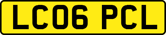 LC06PCL