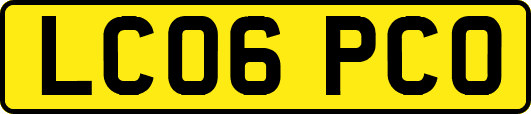 LC06PCO