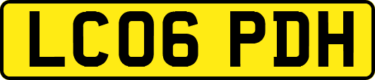 LC06PDH