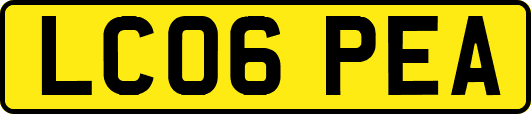 LC06PEA