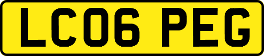 LC06PEG