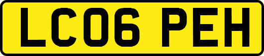LC06PEH