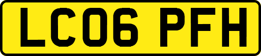 LC06PFH