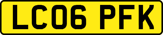 LC06PFK