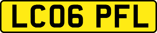 LC06PFL