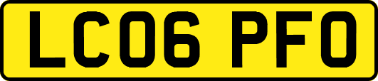 LC06PFO