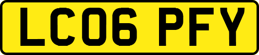 LC06PFY