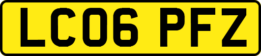 LC06PFZ
