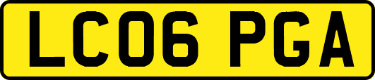 LC06PGA