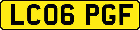 LC06PGF