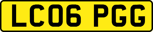 LC06PGG