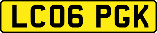 LC06PGK