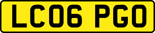 LC06PGO