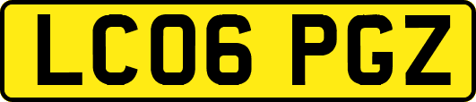 LC06PGZ