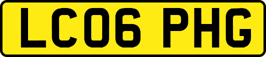 LC06PHG