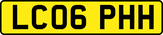 LC06PHH