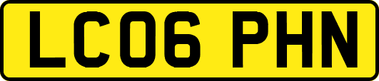 LC06PHN