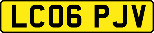 LC06PJV