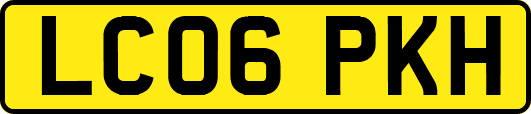 LC06PKH