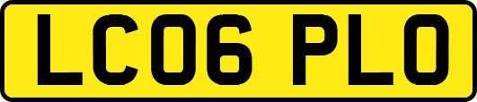 LC06PLO