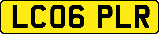 LC06PLR