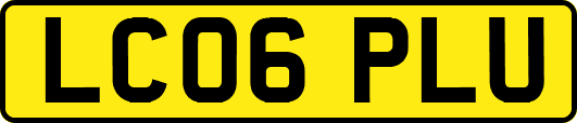 LC06PLU