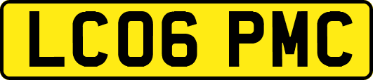 LC06PMC