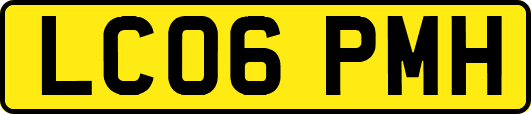 LC06PMH