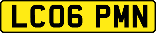 LC06PMN
