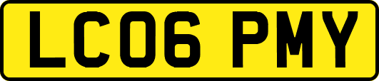 LC06PMY