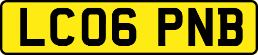LC06PNB