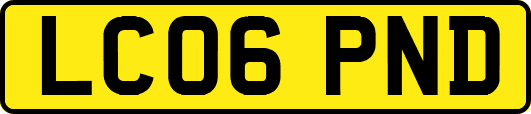 LC06PND