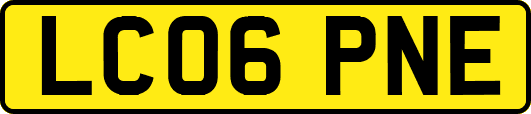 LC06PNE