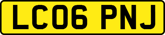 LC06PNJ