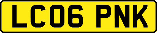 LC06PNK