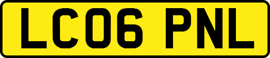 LC06PNL