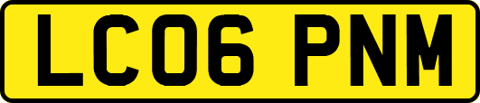 LC06PNM