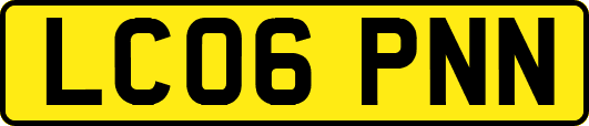 LC06PNN