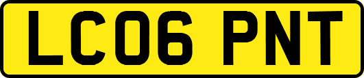 LC06PNT