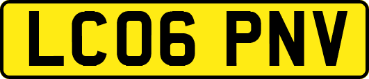 LC06PNV