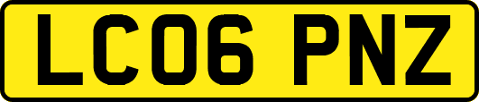 LC06PNZ