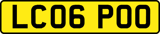 LC06POO