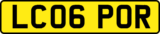 LC06POR
