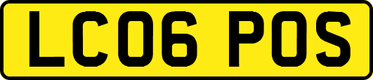 LC06POS