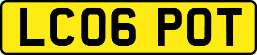LC06POT
