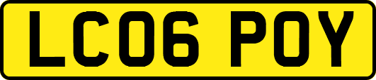 LC06POY