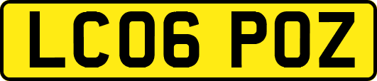 LC06POZ